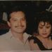 Rolando Salas - Facebook