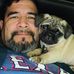 Rolando Salas - Facebook