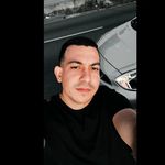 Rolando Salas - @rolandosalasd - Instagram