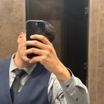 Rolando Salas - @rolandoxsalas - Instagram