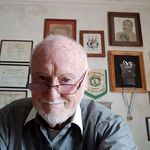 Rolando Salas - @rolando.salas.334 - Instagram