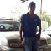 Rolando Salas - Facebook