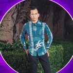 Rolando Salas - @rolandosalas.mx - Instagram