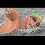 Rolando Salas - @nrg_swim - Instagram