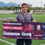 Rolando Salas - @rolando_salas - Instagram