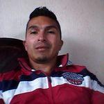 Rolando Salas - @rolandosalas6108 - Instagram