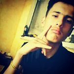 Rolando Salas - @rolando_salas7 - Instagram