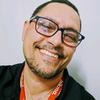 Rolando Salas - @rolandosalsa - TikTok