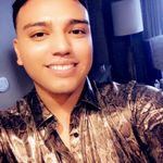 Rolando Salas - @rolandosalas111 - Instagram