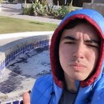 Rolando Salas - @rolandosalss - Instagram