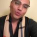 Rolando Salas - Facebook