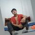 Rolando Salas - Facebook