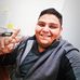Rolando Salas - Facebook