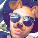 Rolando Salas - @rolandosalas1 - Instagram