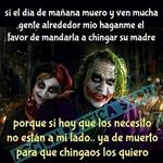 Rolando Salas - @rolando.salas.35 - Instagram