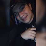 Rolando Salas🤙🏼 - @rolando_salas24 - Instagram