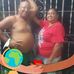 Rolando Salas - Facebook