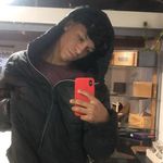 Rolando Salas - @rolosalas__ - Instagram