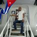 Rolando Salas - Facebook