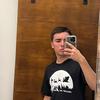 josé_salas11 - @rolandosalas5 - TikTok