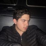 Rolando Salas️ Castilla - @rolando_salasca - Instagram