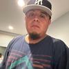 Rolando salas - @rolandosalas65 - TikTok