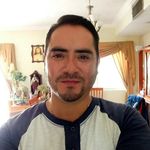 Rolando Salas Marin - @rolando__salas - Instagram