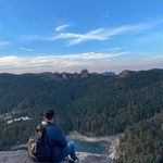 Rolando Salas Rivera - @rolando.salasrivera.9 - Instagram