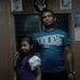Rolando E. Sedaya - Facebook