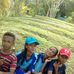 Rolando Novianus Rolan Seda - Facebook
