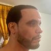 Rolando Seda Jr. - @rolandosedajr0 - TikTok