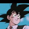 Rolando - @rolando.sedamano - TikTok