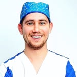 Odontólogo Rolando Serrano - @od.rolandoserrano - Instagram