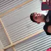 🥰rolandito😊#07🥰 - @rolandoserranoromero07 - TikTok