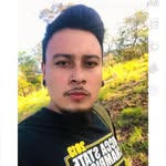 Rolando Antonio Serrano - @rolandoserrano19 - Instagram