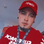 Rolando Antonio Serrano - @rolando_serrano90 - Instagram