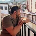 Rolando Coellar Serrano - @coellarserranorolando - Instagram