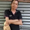 Rolando R Serrano - @rolando.r.serrano8 - TikTok