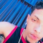 Rolando Serrano - Facebook