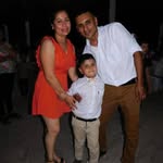 Rolando Serrano - @rolando.serrano.14473 - Instagram