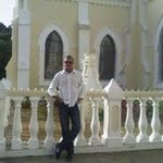 rolando serrano - @rolandoserrano75 - Instagram