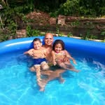 Rolando serrano - @rolandoserrano77 - Instagram