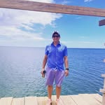 Rolando Serrano - @roloserrano14 - Instagram