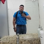 Rolando Serrano - Facebook
