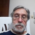 Rolando Serrano - @preto_serrano - Instagram