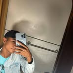 Rolando Serrano - Facebook