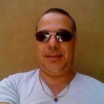 Rolando Serrano - Facebook
