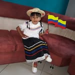 Rolando Serrano - @rolandoserrano9 - Instagram