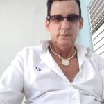 Rolando Serrano - @rolando.serrano.58367 - Instagram