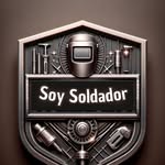 Rolando Serrano - @rolandoserrano - Instagram